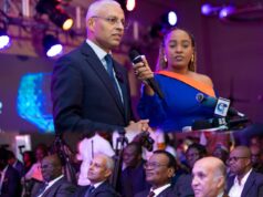 Révolution numérique : Moov Africa Bénin déploie la 5G pour un « Monde de Splendeur »