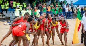 CAN Beach Handball Lomé 2026 : les Amazones du Bénin terrassent le Mali et s’ouvrent les portes de la finale