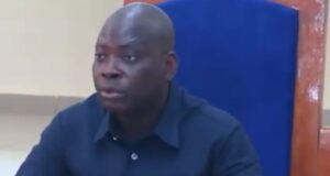 2e session ordinaire du conseil communal de Lokossa : le rapport d’activité validé, le vote du règlement intérieur ajourné