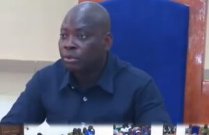2e session ordinaire du conseil communal de Lokossa : le rapport d’activité validé, le vote du règlement intérieur ajourné