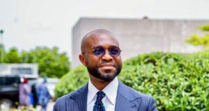 Ordre National du Mérite du Bénin : Curiace Cinna Hadonou honoré et élevé au rang de Chevalier