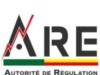 Autoproduction énergétique : le projet solaire de la SHB validé par l’ARE