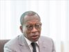 Secteur forestier : Patrice Talon dissout la SONAB et confie la relance à un liquidateur