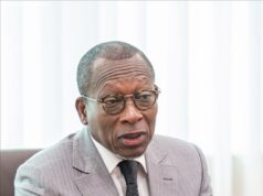 Secteur forestier : Patrice Talon dissout la SONAB et confie la relance à un liquidateur