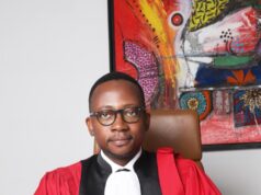 Justice : le Procureur de la CRIET Mario Metonou rompt le silence sur l’arrestation de Kemi Seba