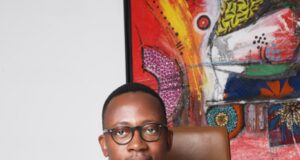 Justice : le Procureur de la CRIET Mario Metonou rompt le silence sur l’arrestation de Kemi Seba