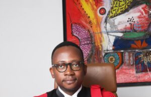 Justice : le Procureur de la CRIET Mario Metonou rompt le silence sur l’arrestation de Kemi Seba