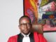 Justice : le Procureur de la CRIET Mario Metonou rompt le silence sur l’arrestation de Kemi Seba