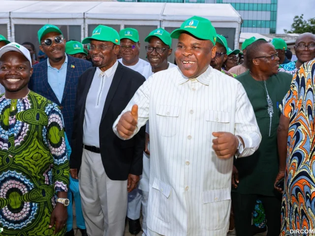 Paul-Hounkpe-candidat-de-la-FCBE-a-la-presidentielle-du-12-avril-2026-au-Benin