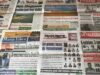 Liberté de la presse : le Bénin dégringole et perd 21 places, selon le classement RSF 2026