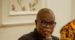 FBHB : Mousse Ousmane, le nouveau chef d’orchestre de l’organisation des compétitions