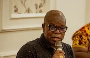 FBHB : Mousse Ousmane, le nouveau chef d’orchestre de l’organisation des compétitions