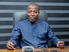 Conseil des ministres : le Gouvernement muscle l’économie, modernise les villes et…