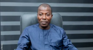 Conseil des ministres : le Gouvernement muscle l’économie, modernise les villes et…