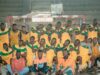 IHF Trophy Lomé 2026 : au tour des Guépards Juniors d’entrer en scène face au Niger