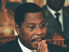 Présidentielle : Boni Yayi félicite Romuald Wadagni pour son élection et plaide pour une amnistie générale