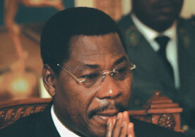 Présidentielle : Boni Yayi félicite Romuald Wadagni pour son élection et plaide pour une amnistie générale