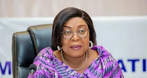 Fonction publique : ouverture d’un concours pour 50 auditeurs de justice et 50 greffiers