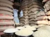 Importation de riz au Bénin : ce qui change profondément dès ce mois d’avril