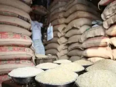 Importation de riz au Bénin : ce qui change profondément dès ce mois d’avril