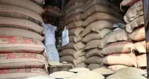 Importation de riz au Bénin : ce qui change profondément dès ce mois d’avril
