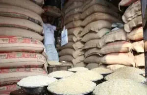 Importation de riz au Bénin : ce qui change profondément dès ce mois d’avril