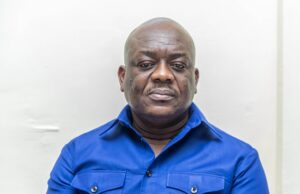 Victoire de Romuald Wadagni avec un score fleuve : Brice Dansou félicite son candidat et exprime sa fierté face à l’adhésion populaire