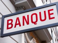 Recouvrement bancaire au Bénin : 03 banques procèdent à des ventes aux enchères immobilières pour plus de 134 millions de FCFA pour solder leurs créances