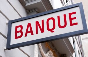 Recouvrement bancaire au Bénin : 03 banques procèdent à des ventes aux enchères immobilières pour plus de 134 millions de FCFA pour solder leurs créances