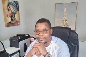 Affaire Hugues Sossoukpè : RSF porte plainte contre le Bénin et la Côte d’Ivoire devant la justice de la CEDEAO