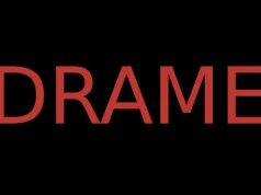 Drame à Lalo : un écolier de 13 ans perd la vie après une correction paternelle, le père arrêté