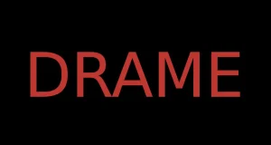 Meurtre déguisé en suicide à Glazoué : traqué par le « fantôme » de sa victime, un présumé meurtrier se livre à la police