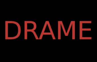 Meurtre déguisé en suicide à Glazoué : traqué par le « fantôme » de sa victime, un présumé meurtrier se livre à la police