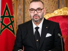 Axe Rabat-Cotonou : le Roi Mohammed VI salue la victoire de Romuald Wadagni et mise sur un partenariat renforcé