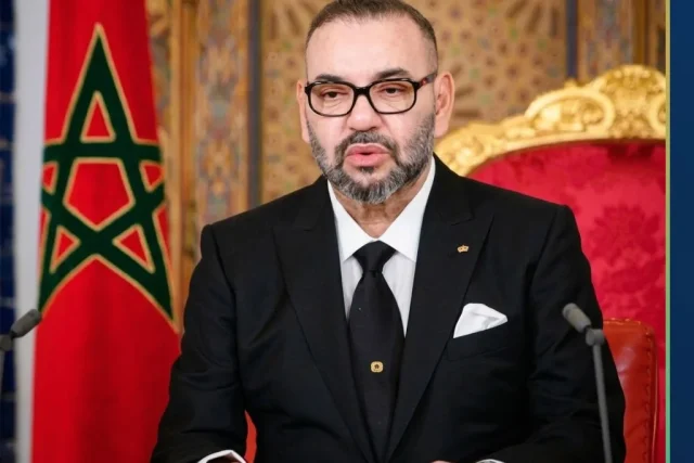 le-Roi-Mohammed-VI-1