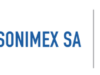 BOA Niger et Bénin : Sonimex rachète les parts de la BOAD dans le secteur bancaire