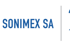 BOA Niger et Bénin : Sonimex rachète les parts de la BOAD dans le secteur bancaire