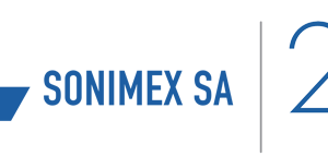 BOA Niger et Bénin : Sonimex rachète les parts de la BOAD dans le secteur bancaire