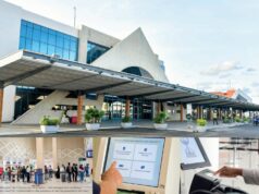 Justice commerciale : l’État béninois condamné à restituer 34 millions FCFA à une commerçante après une vente aux enchères de lait contrefait