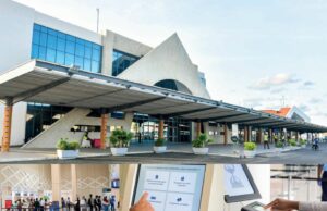 Justice commerciale : l’État béninois condamné à restituer 34 millions FCFA à une commerçante après une vente aux enchères de lait contrefait