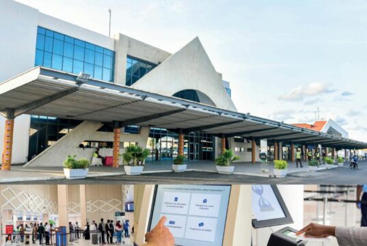 Justice commerciale : l’État béninois condamné à restituer 34 millions FCFA à une commerçante après une vente aux enchères de lait contrefait