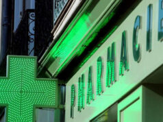 Bénin : expulsion confirmée pour une pharmacie après dix ans de loyers impayés