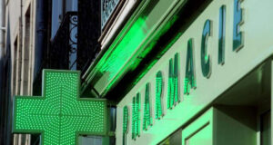 Bénin : expulsion confirmée pour une pharmacie après dix ans de loyers impayés