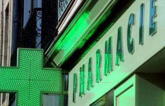 Bénin : expulsion confirmée pour une pharmacie après dix ans de loyers impayés