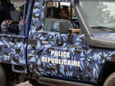 Jeune soumise à des actes de torture par le feu : la Police Républicaine engage une traque sans merci contre les auteurs