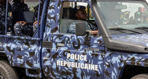 Sécurité des frontières : le Bénin neutralise trois individus recherchés à l’international