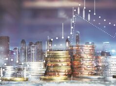 Économie du Bénin : le défi d’une croissance portée par seulement 7 % des entreprises
