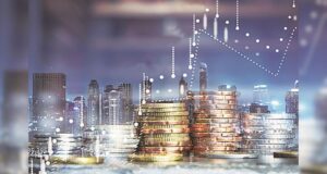 Économie du Bénin : le défi d’une croissance portée par seulement 7 % des entreprises
