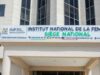 Tribunal de Cotonou : l’Institut National de la Femme assigné en justice par un détenu