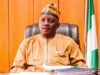 Nigeria : arrestation de l’ex-ministre de l’Énergie condamné à 75 ans de prison pour corruption